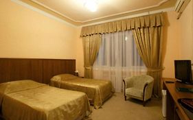 Hotel Club 777  3*